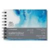 Winsor & Newton Professional Water Colour Pad - Cold Pressed - 5" X 7"