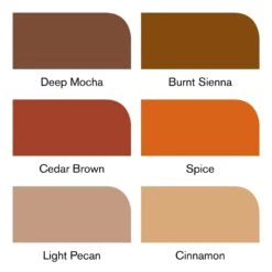 Winsor & Newton Promarker 6 Set Skin Tones (Set 2) 5 Winsor & Newton Promarker 6 Set Skin Tones (Set 2) -ARTdiscount 92408