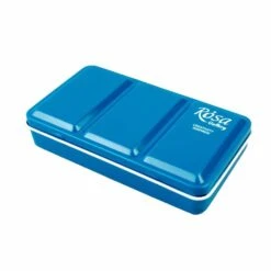 Rosa Gallery Watercolour - 12 X Whole Pan Tin Set - Classic 10 Rosa Gallery Watercolour - 12 X Whole Pan Tin Set - Classic -ARTdiscount 9250 empty 12 turquoise 1