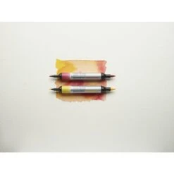 Winsor & Newton Promarker Watercolour 5 Winsor & Newton Promarker Watercolour -ARTdiscount 96495