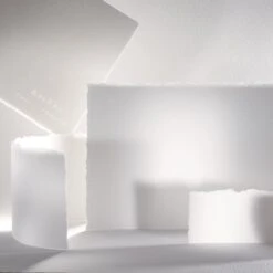 Arches Aquarelle - Watercolour Paper 300gsm (140 Ib) - 22 X 30" (56 X 76cm) Pack Of 10 Sheets -ARTdiscount ARCHES Aquarelle 3 1