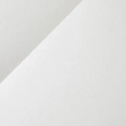 Daler-Rowney System3 Acrylic Paper Pad -ARTdiscount Acrylic Paper 2