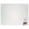 Hahnemühle Acrylic Painting Paper - 50 X 65cm (10 Sheets)
