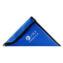 Jakar Adjustable Set Square -ARTdiscount Adj Set Square 4