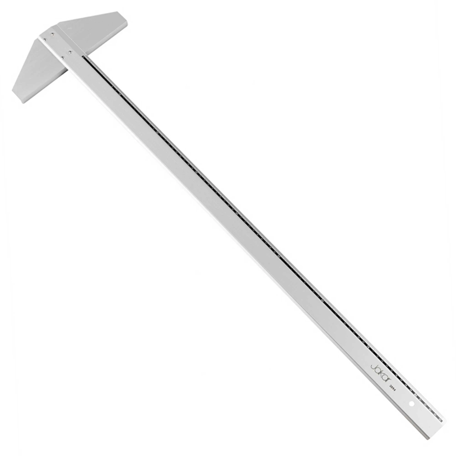 Jakar - Aluminium T-Square 3 Jakar - Aluminium T-Square - Image 3