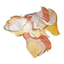 Amsterdam Acrylic Paint Metallic Set 6 X 20ml -ARTdiscount Amsterdam Metallic5