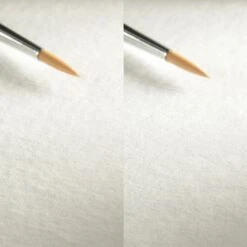 ARTdiscount -ARTdiscount Andalucia 2