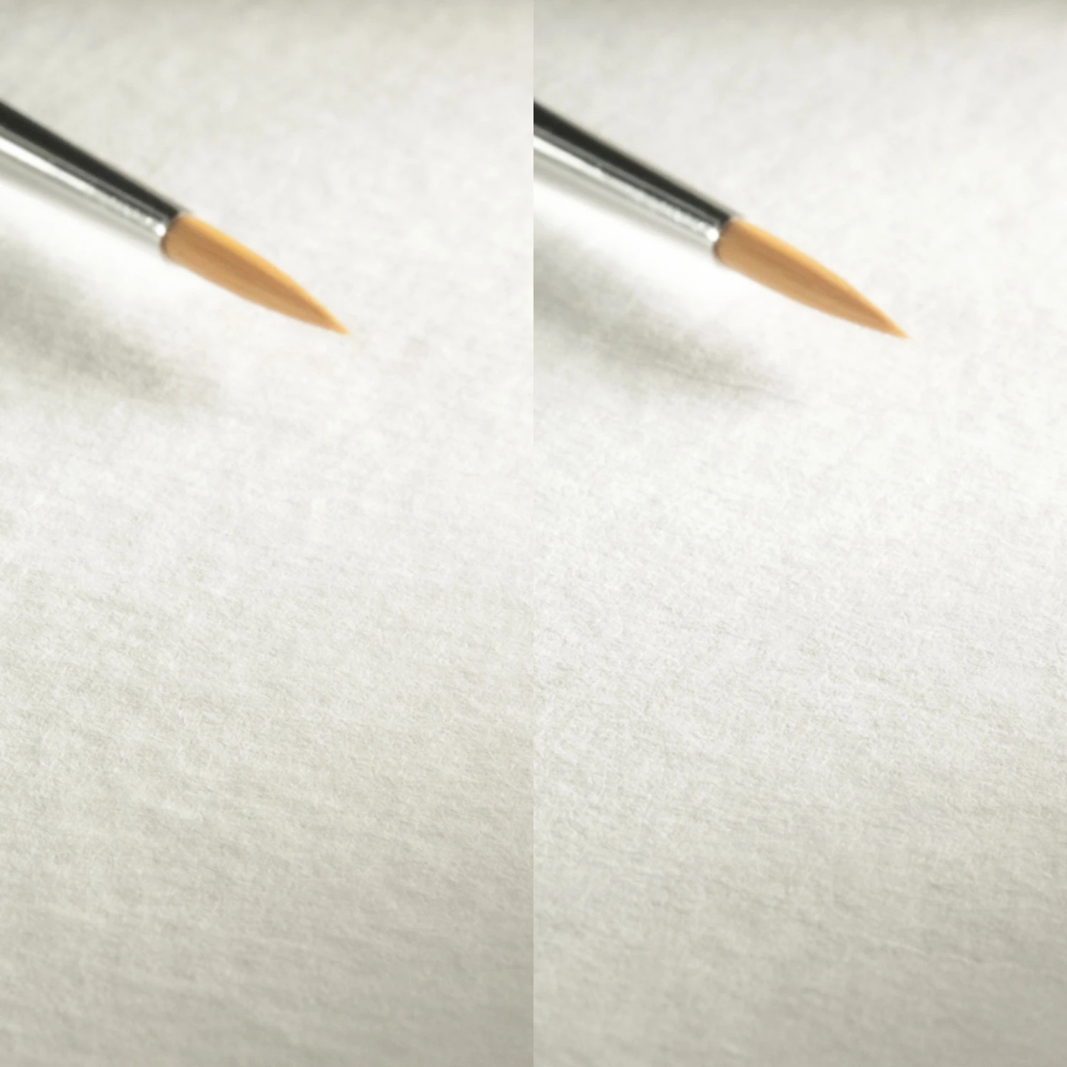 Hahnemühle Andalucia D/S Not/Rough Surface Watercolour Sheets - 500gsm - 10 Sheets 2 Hahnemühle Andalucia D/S Not/Rough Surface Watercolour Sheets - 500gsm - 10 Sheets - Image 2