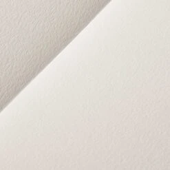 Daler-Rowney Aquafine JUMBO Watercolour Pads - 300gsm (140lb) - COLD PRESSED -ARTdiscount Aquafine Jumbo 3