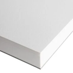 Clairefontaine Goldline Aquapad 300gsm Cold Pressed -ARTdiscount Aquapad 4