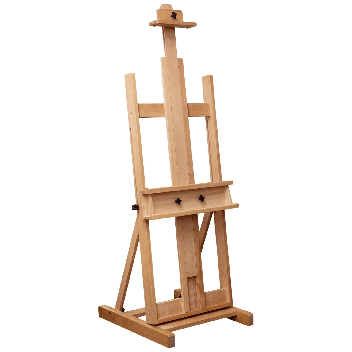 ARTdiscount ARDEN Sturdy Studio Easel 1 ARTdiscount ARDEN Sturdy Studio Easel