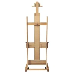 ARTdiscount ARDEN Sturdy Studio Easel 6 ARTdiscount ARDEN Sturdy Studio Easel -ARTdiscount Arden 4