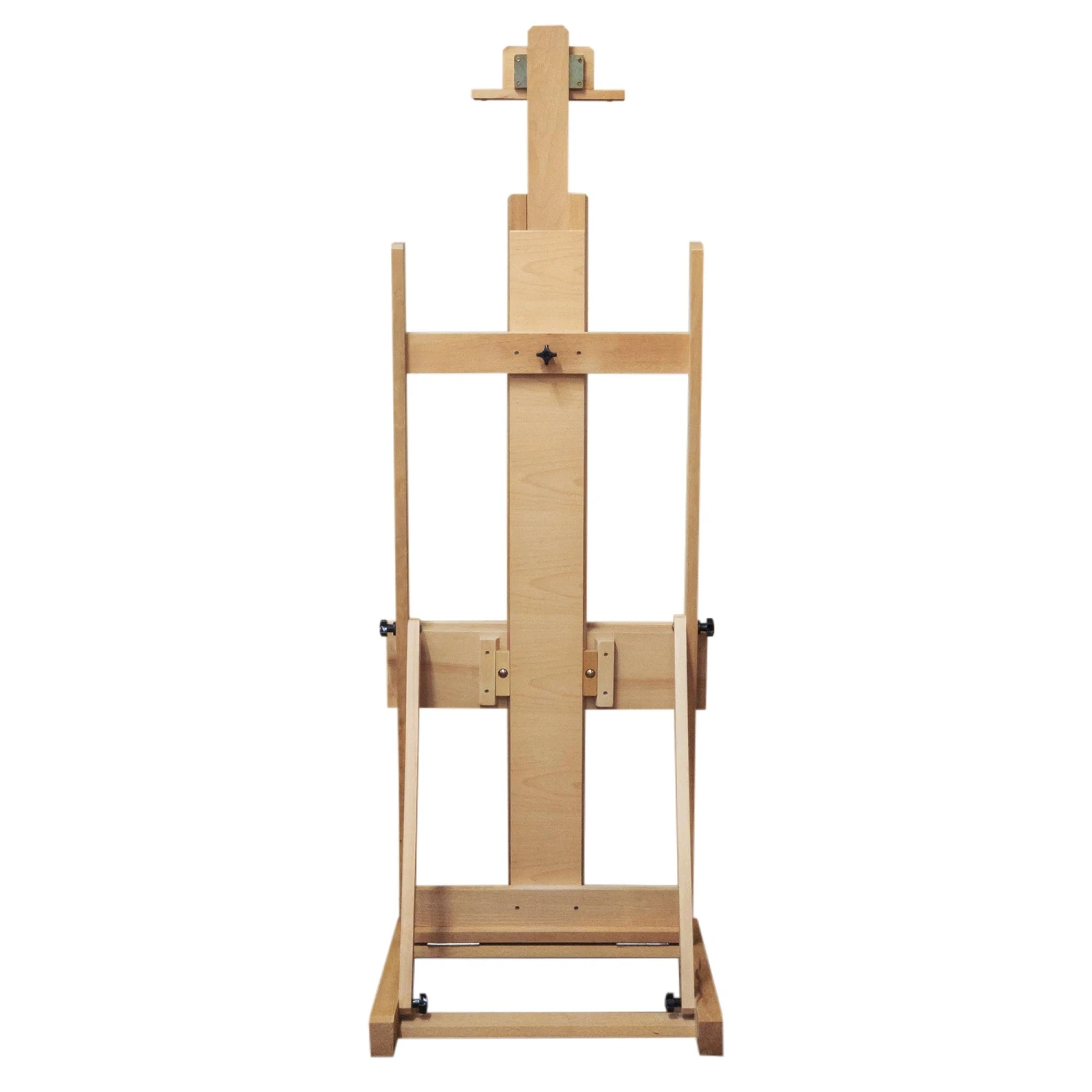 ARTdiscount ARDEN Sturdy Studio Easel 3 ARTdiscount ARDEN Sturdy Studio Easel - Image 3