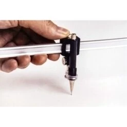 Global Aristo Beam Compass 5 Global Aristo Beam Compass -ARTdiscount Aristo Beam Compass 3