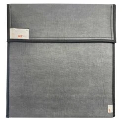 ARTPAKK - Protective Artbag For Art Works And Frames 15 ARTPAKK - Protective Artbag For Art Works And Frames -ARTdiscount Arpakk grey 02