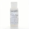 Docrafts Artiste Medium (2oz) - Crackle Medium