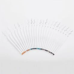 Docrafts Artiste Coloured Fineliner Pen Sets 8 Docrafts Artiste Coloured Fineliner Pen Sets -ARTdiscount Artiste Fineliner Set 4