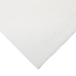 ARTdiscount -ARTdiscount Artistico Roll 2