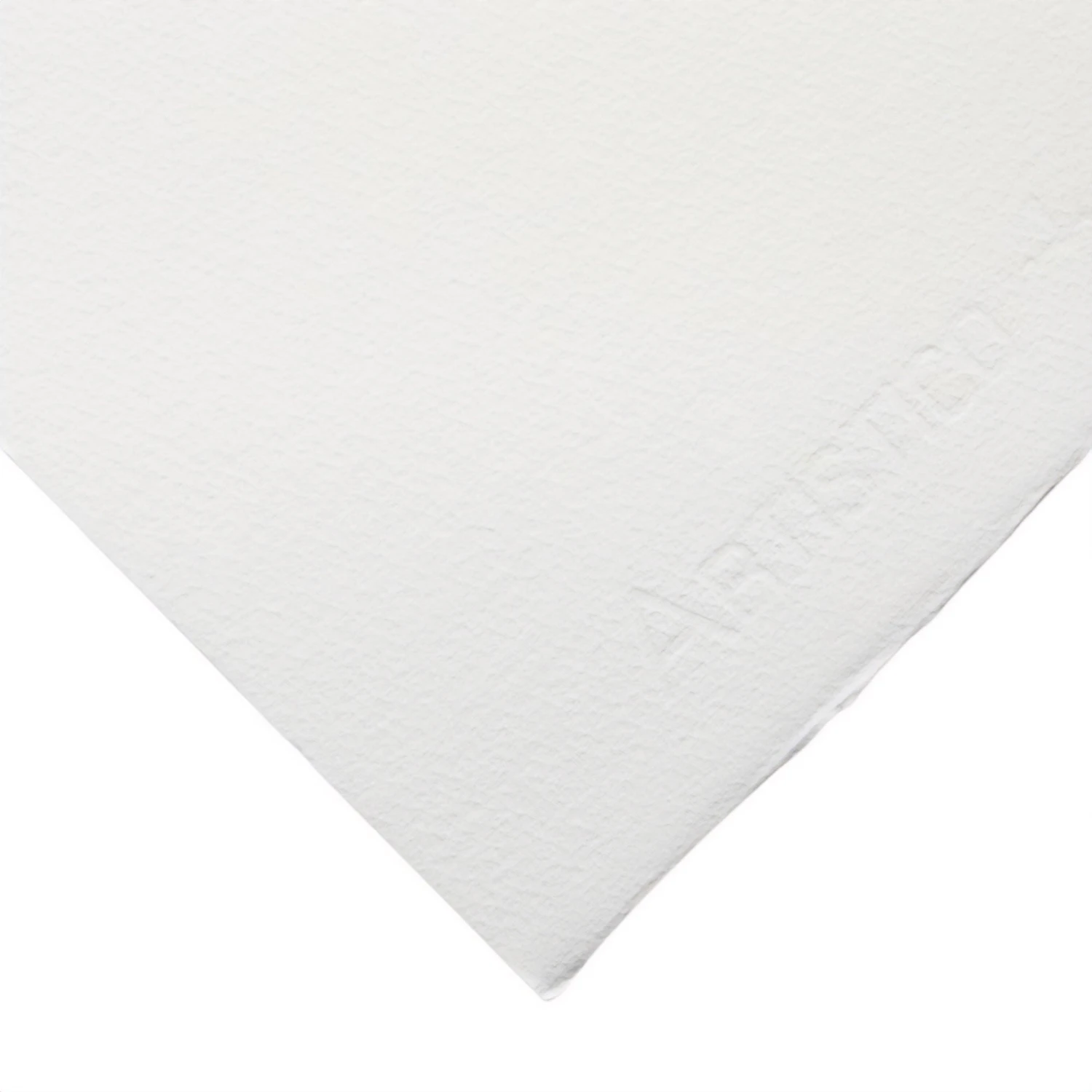 Fabriano Artistico Extra White Watercolour Roll 300gsm 140cm X 10m 2 Fabriano Artistico Extra White Watercolour Roll 300gsm 140cm X 10m - Image 2