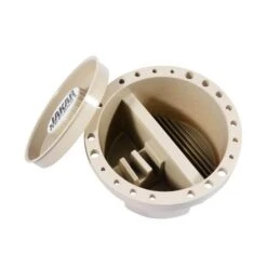 Jakar Artists’ Brush Tub -ARTdiscount Artists Brush Tub3