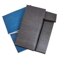 ARTPAKK - Protective Artbag For Art Works And Frames 14 ARTPAKK - Protective Artbag For Art Works And Frames -ARTdiscount Artpakk 1