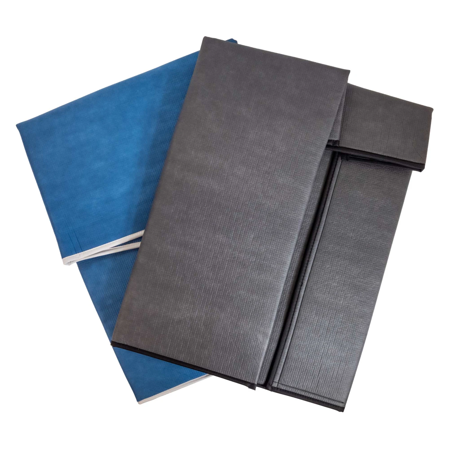 ARTPAKK - Protective Artbag For Art Works And Frames 4 ARTPAKK - Protective Artbag For Art Works And Frames - Image 4