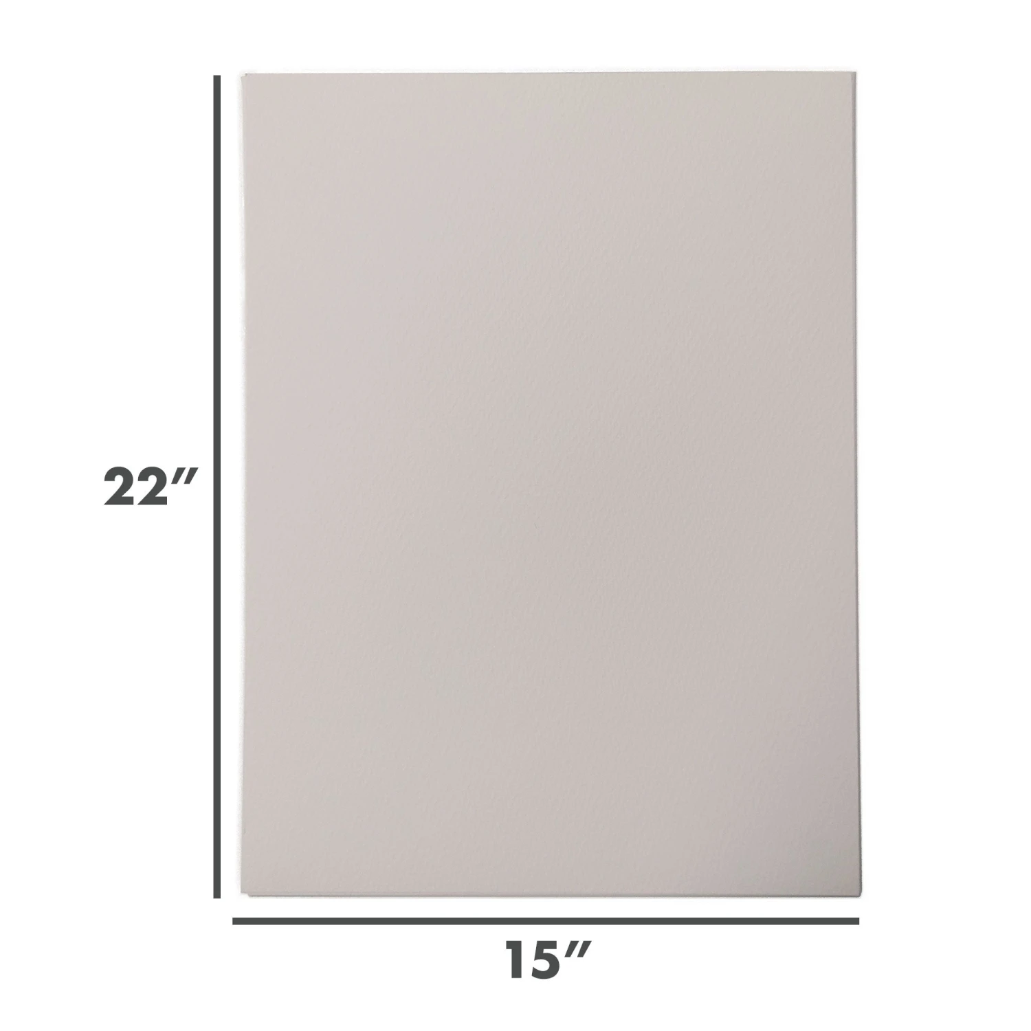 Bockingford Watercolour Paper Approx 22" X 15" - 10 Sheets Per Pk. - 140lb / 300gsm 1 Bockingford Watercolour Paper Approx 22" X 15" - 10 Sheets Per Pk. - 140lb / 300gsm
