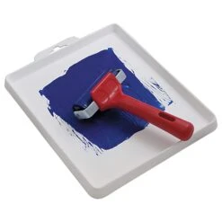 Essdee Ink Roller (Brayer) -ARTdiscount Block Printing For Kids 2