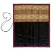 Seawhite Bamboo Brush Mat - Deluxe Natural