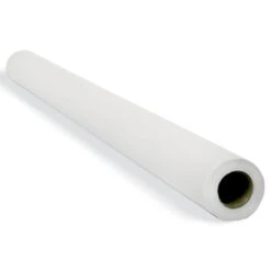 C300 Typo Detail Paper Rolls - 53gsm - 841mm X 25m