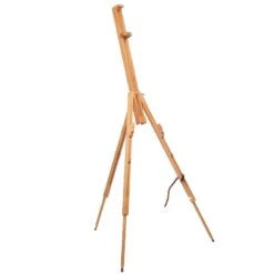 ARTdiscount CANNOCK (Dart / St.Pauls) Sketching Easel