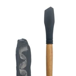 Princeton Catalyst Silicone Blades 16 Princeton Catalyst Silicone Blades -ARTdiscount Cat 1501