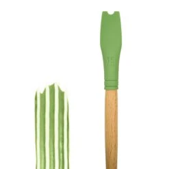 Princeton Catalyst Silicone Blades 20 Princeton Catalyst Silicone Blades -ARTdiscount Cat 1503