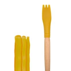 Princeton Catalyst Silicone Blades 22 Princeton Catalyst Silicone Blades -ARTdiscount Cat 1504