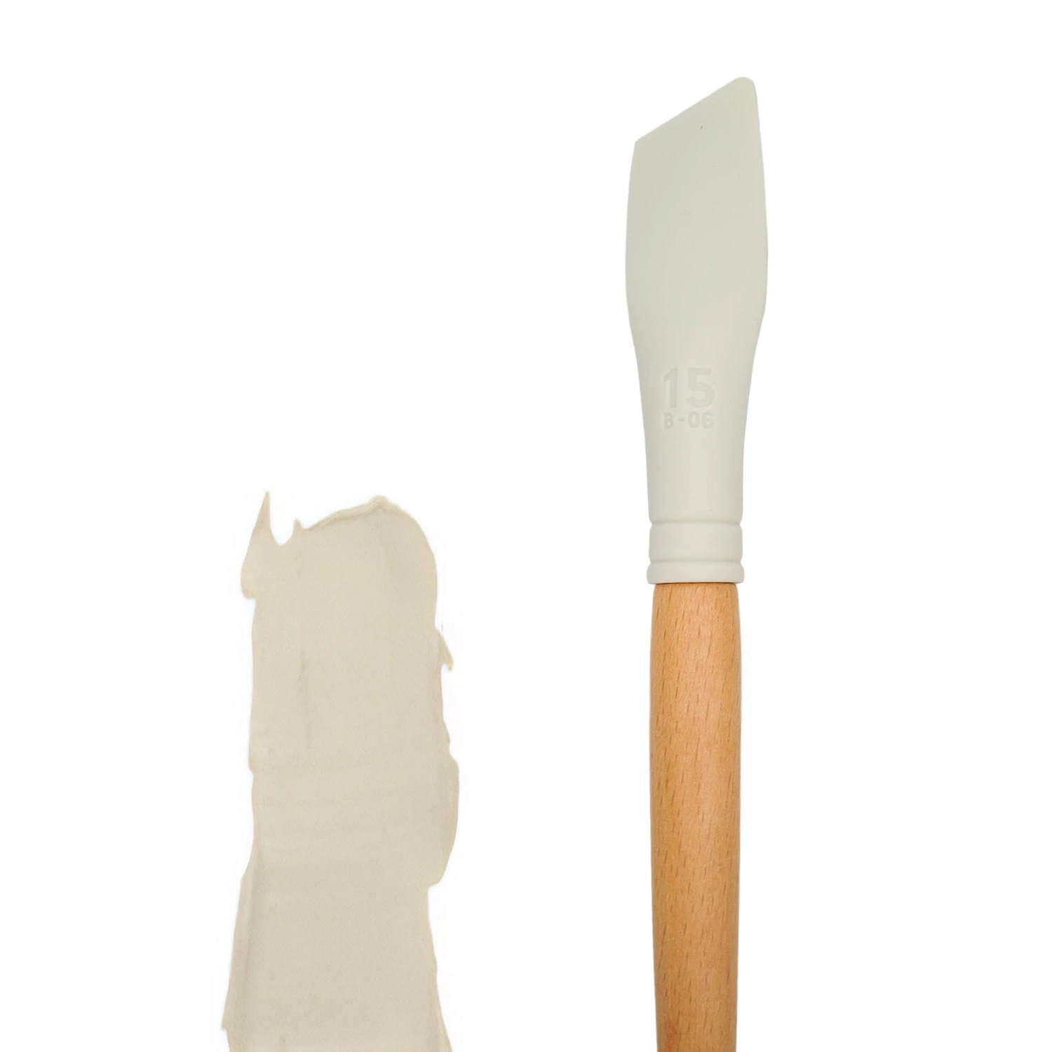 Princeton Catalyst Silicone Blades 13 Princeton Catalyst Silicone Blades - Image 13