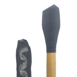 Princeton Catalyst Silicone Blades 17 Princeton Catalyst Silicone Blades -ARTdiscount Cat 3001