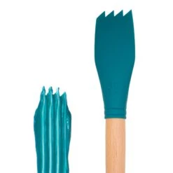 Princeton Catalyst Silicone Blades 19 Princeton Catalyst Silicone Blades -ARTdiscount Cat 3002