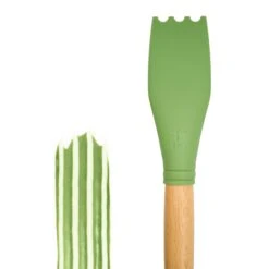 Princeton Catalyst Silicone Blades 21 Princeton Catalyst Silicone Blades -ARTdiscount Cat 3003