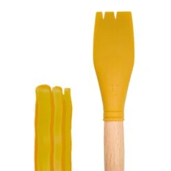 Princeton Catalyst Silicone Blades 23 Princeton Catalyst Silicone Blades -ARTdiscount Cat 3004