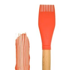 Princeton Catalyst Silicone Blades 25 Princeton Catalyst Silicone Blades -ARTdiscount Cat 3005