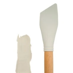 Princeton Catalyst Silicone Blades 27 Princeton Catalyst Silicone Blades -ARTdiscount Cat 3006