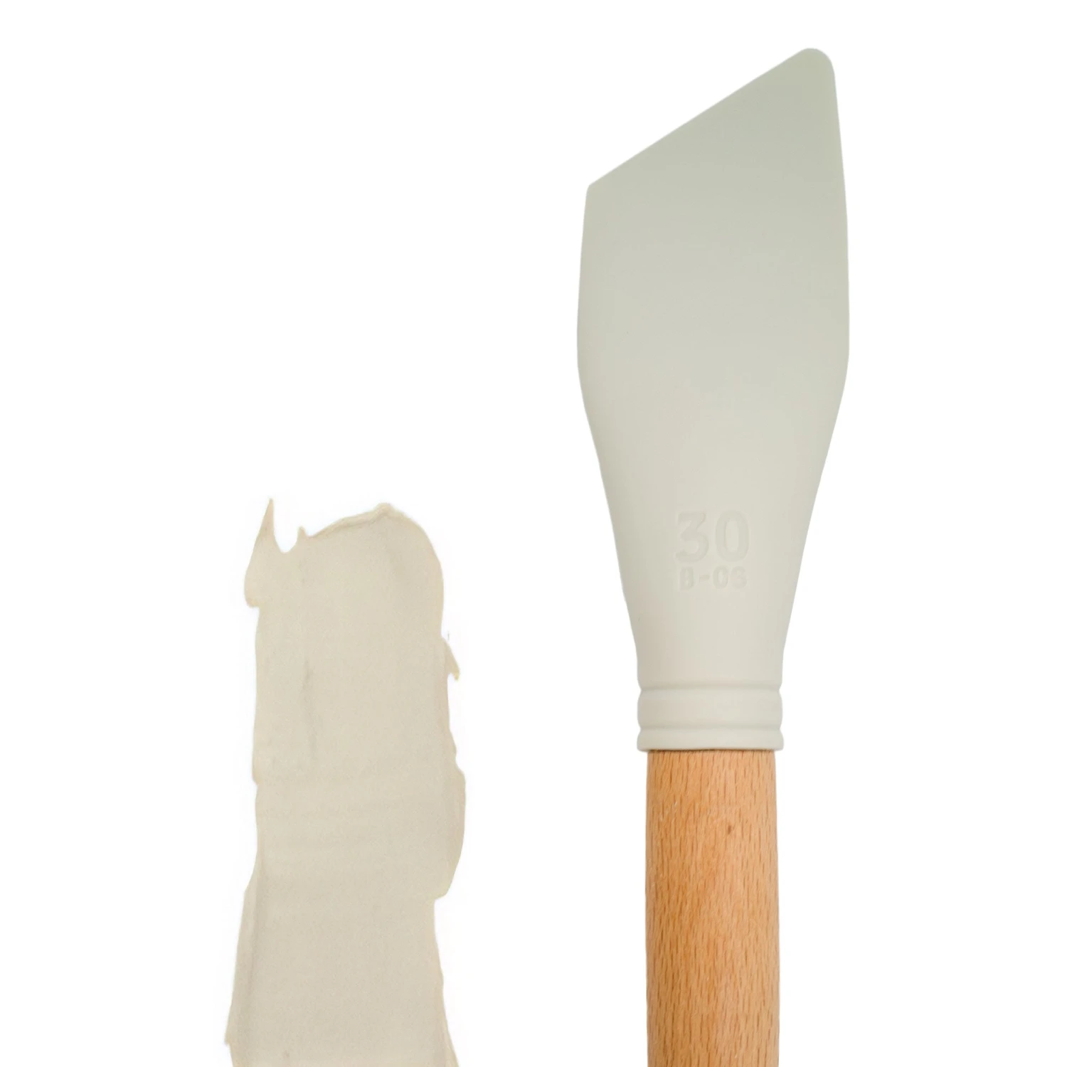 Princeton Catalyst Silicone Blades 14 Princeton Catalyst Silicone Blades - Image 14