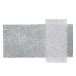 Derwent Charcoal XL Blocks - Individual -ARTdiscount Charcoal XL Block Light 06