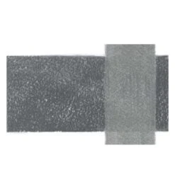 Derwent Charcoal XL Blocks - Individual -ARTdiscount Charcoal XL Block Medium 06