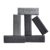 Derwent Charcoal XL Blocks - Individual