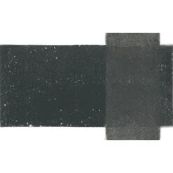 Derwent Charcoal XL Blocks - Individual -ARTdiscount Charcoal XL Black