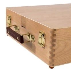 Loxley Chatsworth Duke Large Box Easel -ARTdiscount Chatsworth Duke 2