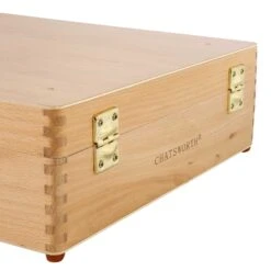 Loxley Chatsworth Duke Large Box Easel -ARTdiscount Chatsworth Duke 5