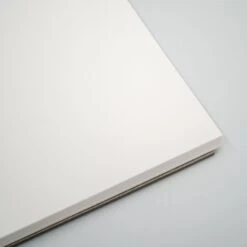 Classic Wire-O Sketchbooks (Portrait) 140gsm -ARTdiscount Classic Wire O 4