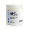 GOLDEN Clear Tar Gel 237ml